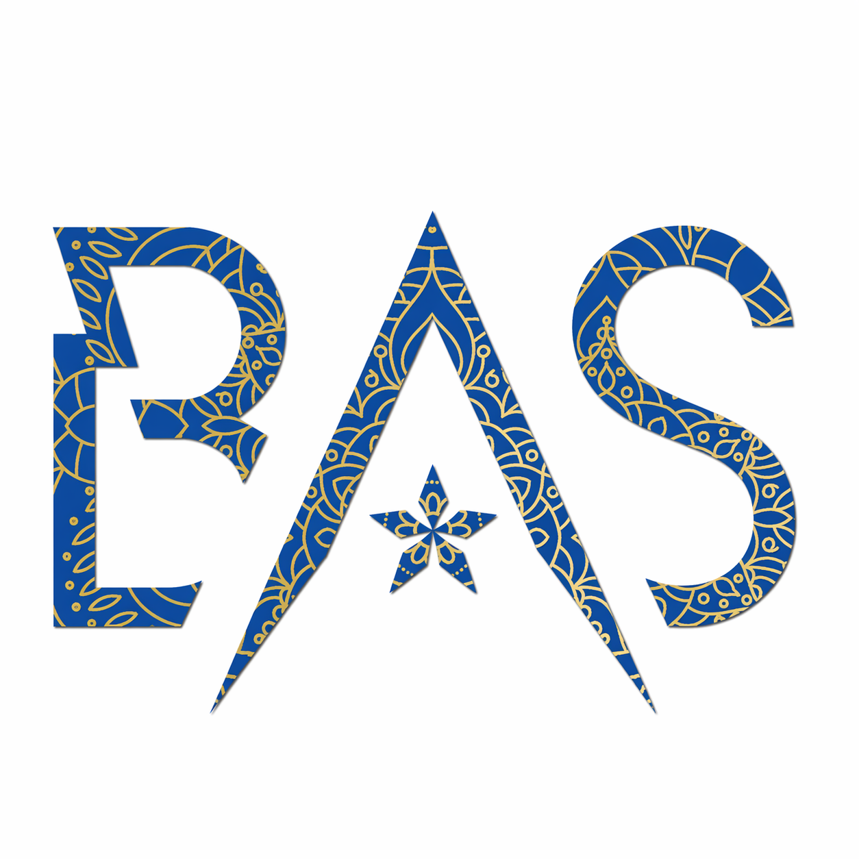 BAS Logo
